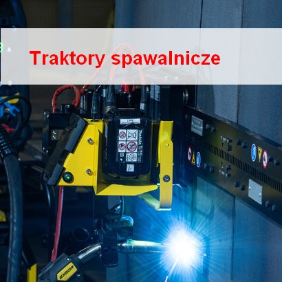 traktory